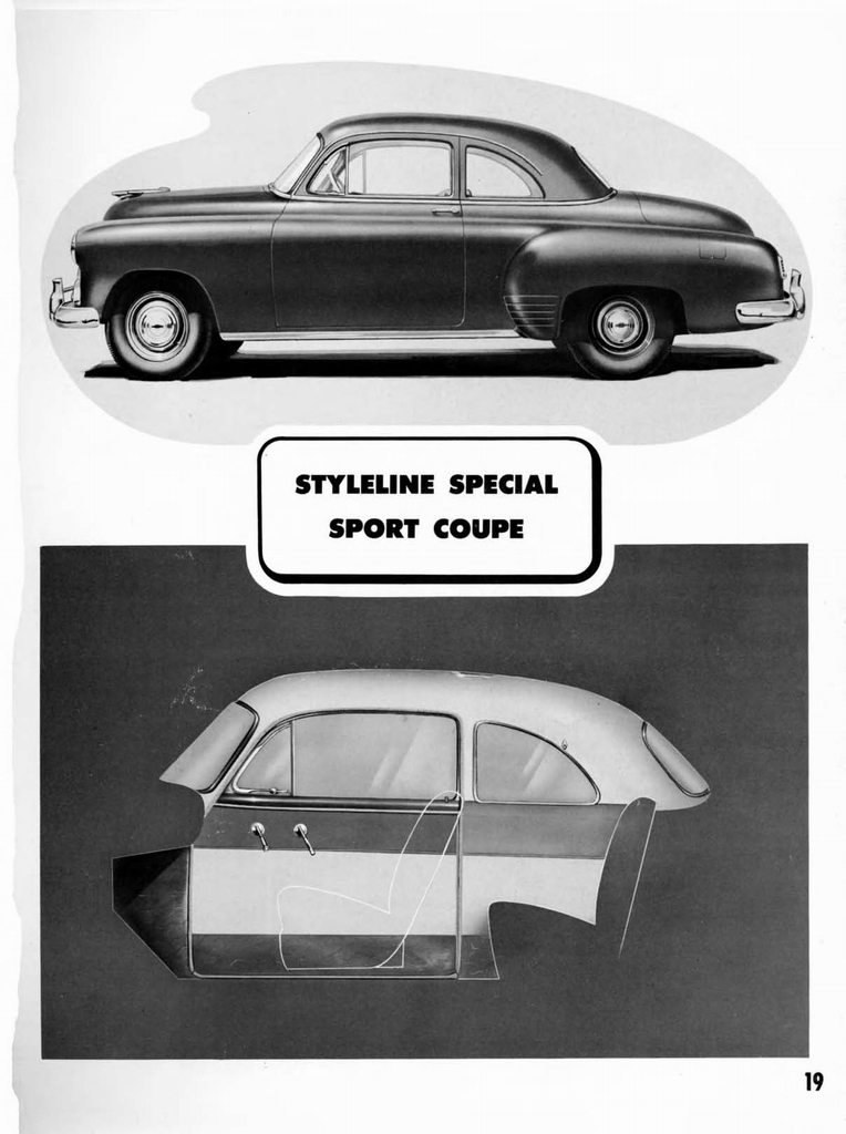 n_1951 Chevrolet Engineering Features-19.jpg